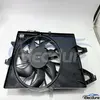 Aftermarket radiateurkoelventilatormotor 6S718C607AA voor levering van bulkonderdelen