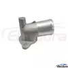 902-1005 Termostato del liquido di raffreddamento del motore per Ford