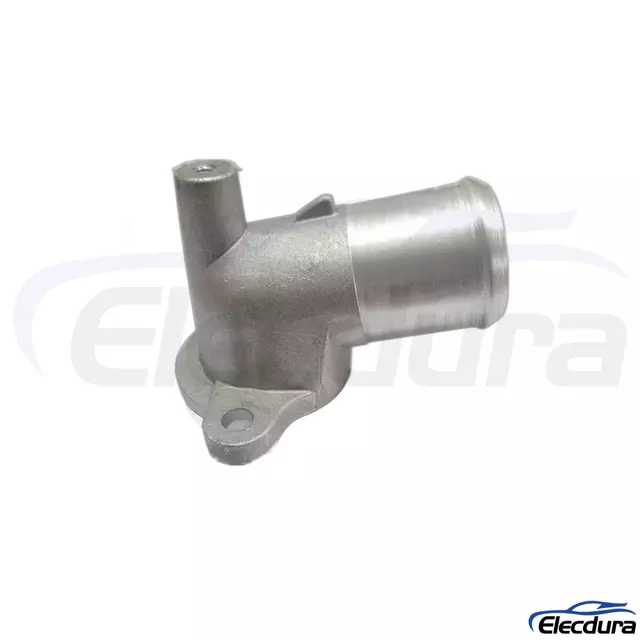 902-1005 Termostat płynu chłodzącego silnika do Forda