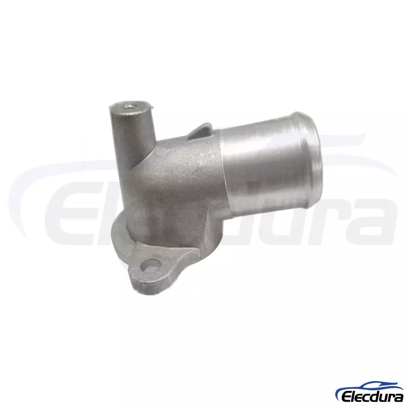 902-1005 Motor hűtőfolyad&eacute;k termoszt&aacute;t Fordhoz