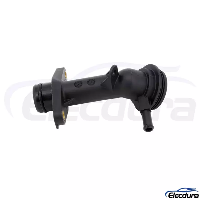 Termostato de refrigera&ccedil;&atilde;o do motor 902-696 para Chevrolet