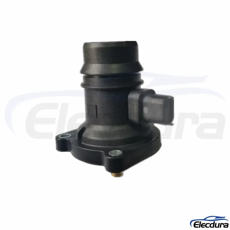 55561629 Θερμοστάτης ψυκτικού κινητήρα για Chevrolet