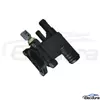 LR057501 Termostato del liquido di raffreddamento del motore per Land Rover