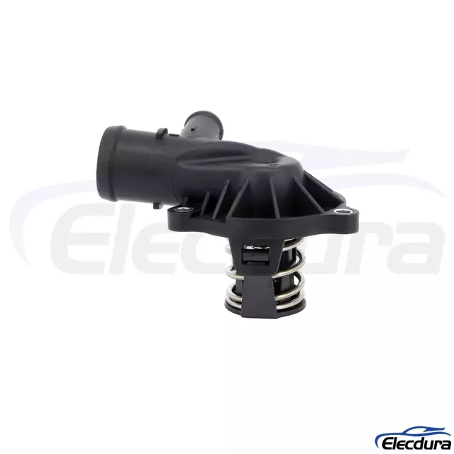 95810603210 Motork&uuml;hlmittelthermostat f&uuml;r AUDI