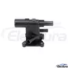 LR025564 Motork&uuml;hlmittelthermostat f&uuml;r Land Rover