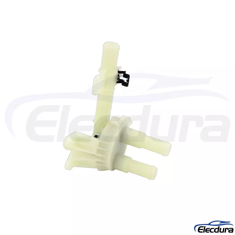 77363342 Termostato Liquido Raffreddamento Motore per Lancia