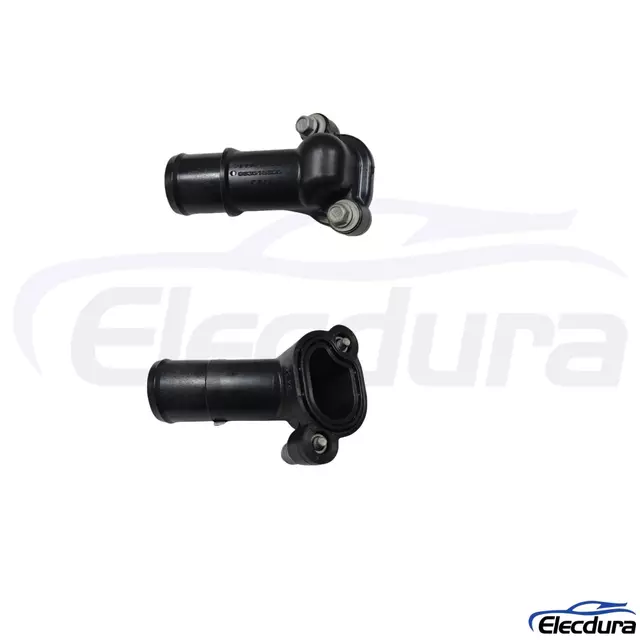 12650468 Termostat chladic&iacute; kapaliny motoru pro Alfa Romeo