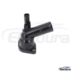 16031-25011 Θερμοστάτης ψυκτικού κινητήρα για Toyota