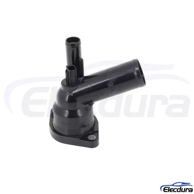 16031-25011 Motork&uuml;hlmittelthermostat f&uuml;r Toyota