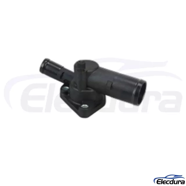 7700110716 Termostato liquido di raffreddamento motore per Renault