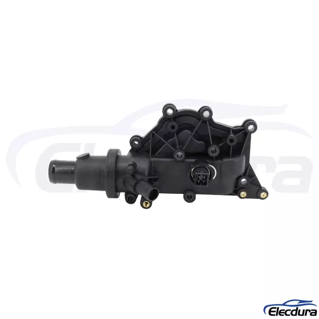 8200158269 Motor hűtőfolyad&eacute;k termoszt&aacute;t Renault-hoz