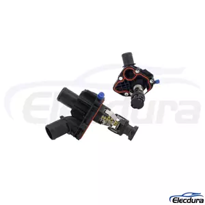 9811034680 Termostat lichid de racire motor pentru Citro&euml;n