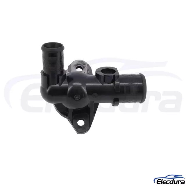 1336.J5 Thermostat de liquide de refroidissement moteur pour Citro&euml;n