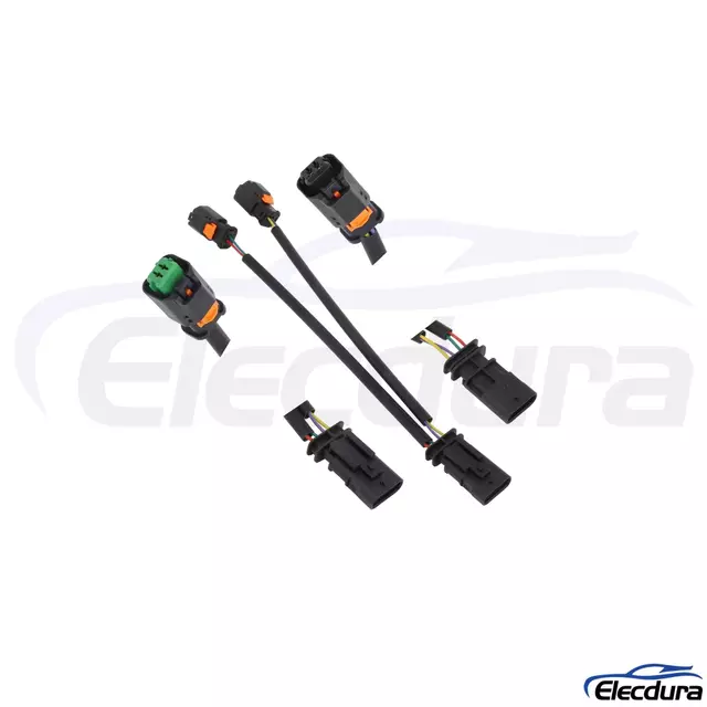 9804315380 Termostato liquido di raffreddamento motore per Citro&euml;n
