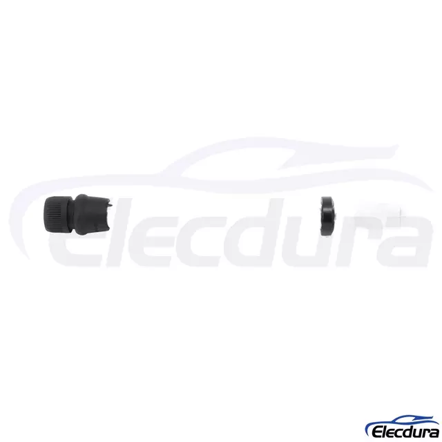 06D103634E Termostat chladic&iacute; kapaliny motoru pro SKODA