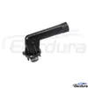 11531739752 Motork&uuml;hlmittelthermostat f&uuml;r BMW