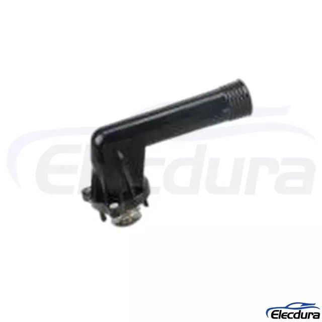 11531739752 Termostato liquido di raffreddamento motore per BMW