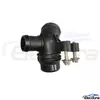 A2742000156 Termostat chladic&iacute; kapaliny motoru pro Mercedes-Benz