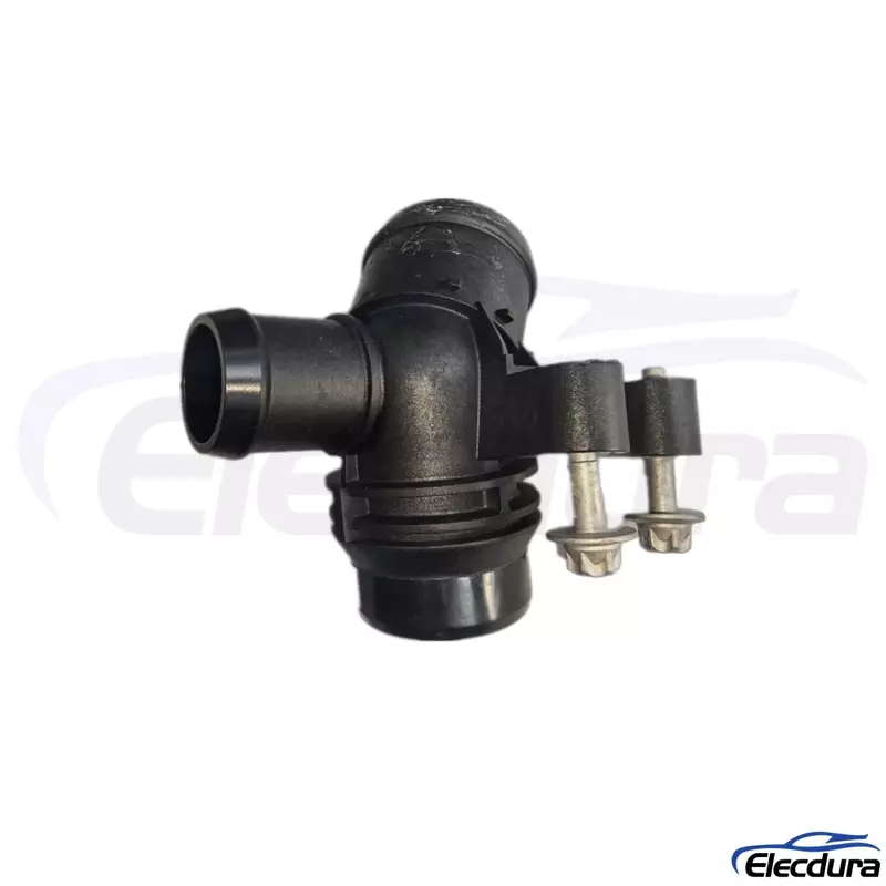 A2742000156 Termostat chladic&iacute; kapaliny motoru pro Mercedes-Benz