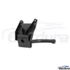 11417500328 Termostat chladic&iacute; kapaliny motoru pro BMW