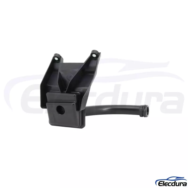 11417500328 Termostat chladic&iacute; kapaliny motoru pro BMW