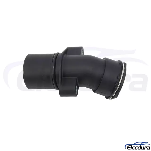 A2712001256 Motork&uuml;hlmittelthermostat f&uuml;r Mercedes-Benz