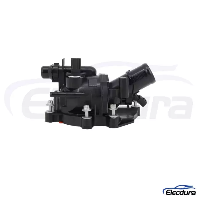 A2822030175 Renault Motor Soğutma Suyu Termostatı