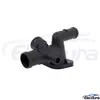 06A121133J Termostat płynu chłodzącego silnika do VW