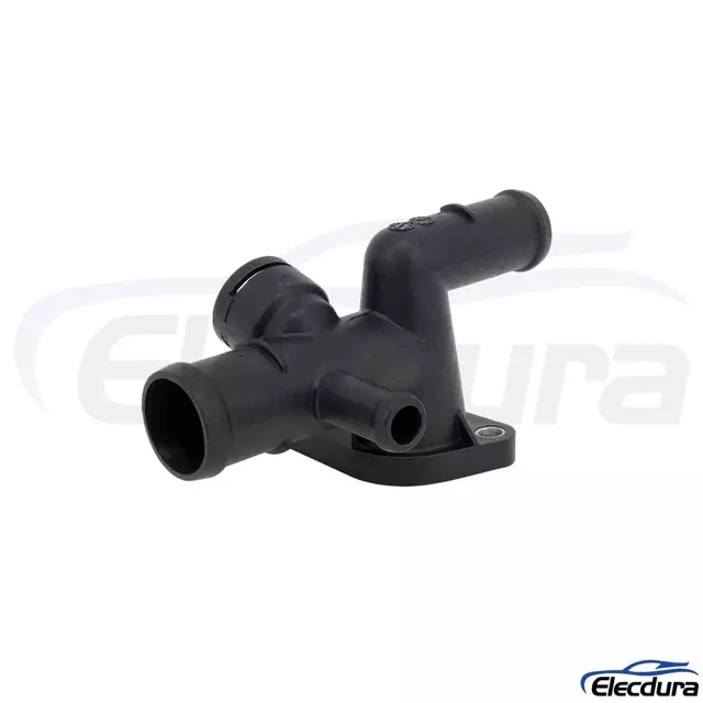 06A121133J Motor hűtőfolyad&eacute;k termoszt&aacute;t VW-hez