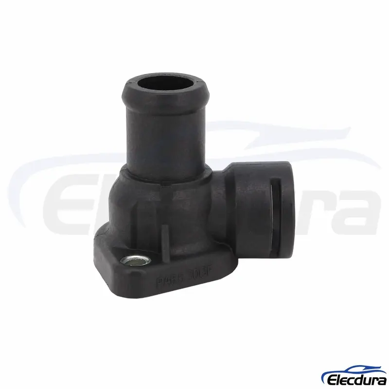 VW i&ccedil;in 028121144N Motor soğutma suyu termostatı
