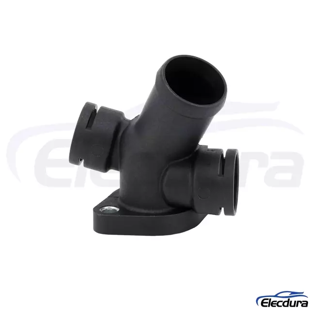 074121132 VW i&ccedil;in Motor Soğutma Suyu Termostatı