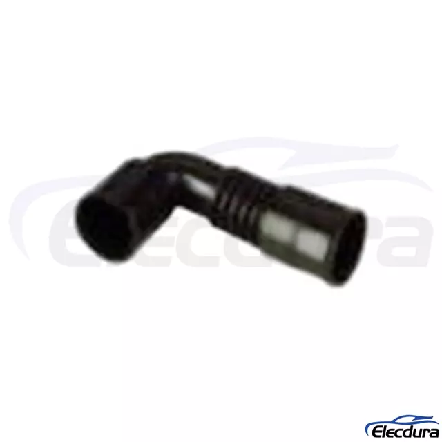 038103493H Termostat Pendingin Mesin untuk SKODA