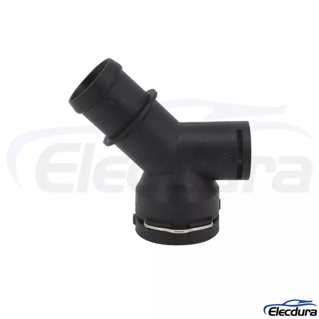 Termostato Refrigerante Del Motor 1K0122291AE para SKODA