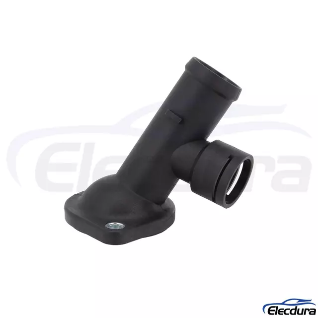 03G121121D SKODA i&ccedil;in Motor Soğutma Suyu Termostatı