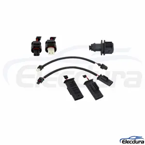 12518614952 Termostat chladic&iacute; kapaliny motoru pro MINI