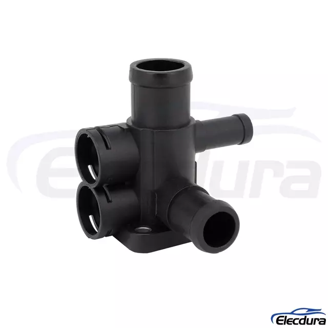 037121133C Motork&uuml;hlmittelthermostat f&uuml;r SKODA