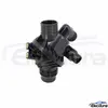 11537586784 منظم حرارة سائل تبريد المحرك لسيارات BMW