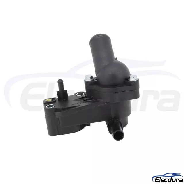 1198060 Motork&uuml;hlmittelthermostat f&uuml;r Ford