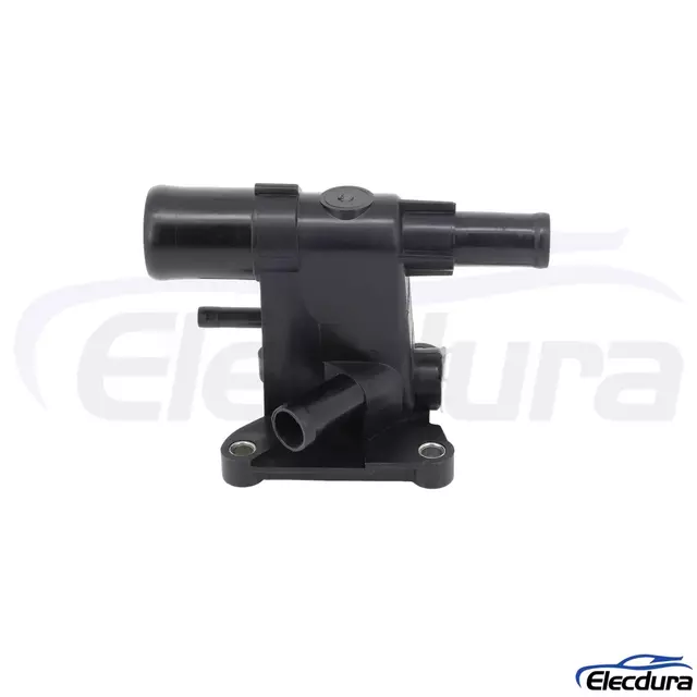 CP9Z8K556B Termostat lichid de racire motor pentru Ford