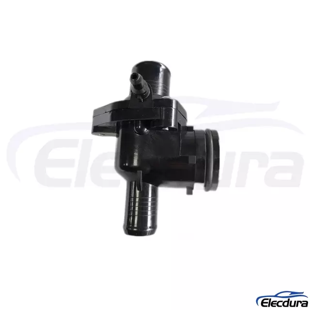 2S7Q8A586AA motor hűtőfolyad&eacute;k termoszt&aacute;t Fordhoz