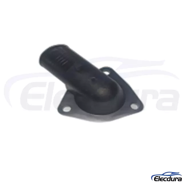 BK2Q8594AA Termostat płynu chłodzącego silnika do Forda