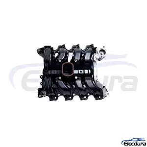 1L2Z-9424-FA مشعب سحب المحرك دورمان 615-175
