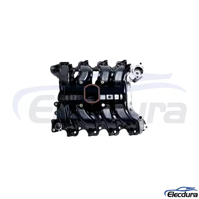 1L2Z-9424-FA Kolektor dolotowy silnika Dorman 615-175 Hurt