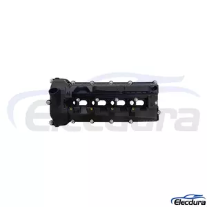LR113202 Capac supapă motor din plastic Furnizor de &icirc;nlocuire OEM