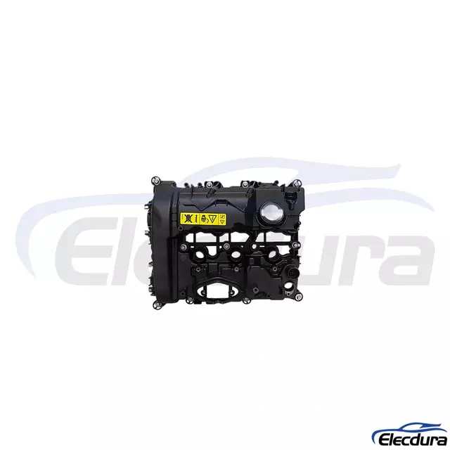 11127611277 Plastik Motor Vana Kapağı OEM Yedek Toptan Satış