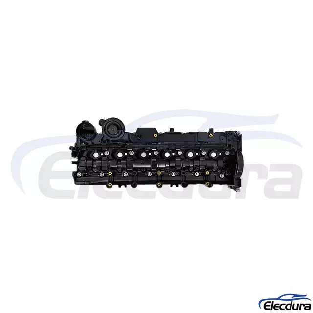 11127823181 Plastik Motor Vana Kapağı OEM Yedek Satış Sonrası