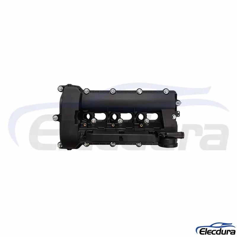 LR051835 Пластиковый Клапанная крышка двигателя OEM Замена Вторичный рынок