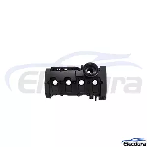 06F103469K Kunststoff-Motorventilabdeckung OEM-Ersatzteil f&uuml;r den Ersatzteilmarkt