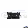 13264-8J102 Plastica Coperchio valvole motore OEM Sostituzione Aftermarket