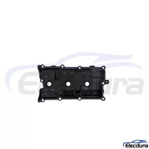 13264-8J102 Πλαστικό κάλυμμα βαλβίδας κινητήρα Αντικατάσταση OEM Aftermarket